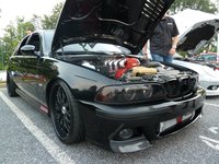 Click image for larger version

Name:	Stage 2 RMS supercharged E39 M5 - 12.jpg
Views:	24
Size:	174.4 KB
ID:	2920234