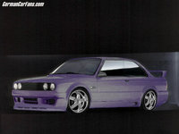 Click image for larger version

Name:	bmw_e30-tygi_paintjob_232.jpg
Views:	166
Size:	260.8 KB
ID:	50906