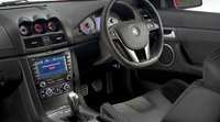 Click image for larger version

Name:	VauxhallVXR8_4_560px.jpg
Views:	128
Size:	36.6 KB
ID:	383124