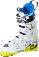 Click image for larger version

Name:	salomon-x-max-120-2017.jpg
Views:	4
Size:	135.0 KB
ID:	3195068