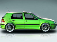 Click image for larger version

Name:	Volkswagen-GolfIV.jpg
Views:	64
Size:	80.1 KB
ID:	2337940