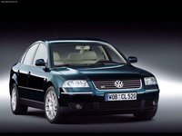 Click image for larger version

Name:	Volkswagen-Passat_W8_2001_1600x1200_wallpaper_08.jpg
Views:	47
Size:	134.5 KB
ID:	522215