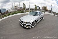 Click image for larger version

Name:	Schnitzer-01.jpg
Views:	188
Size:	123.3 KB
ID:	2712994
