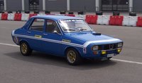 Click image for larger version

Name:	r12_gordini_2009-05-21.jpg
Views:	75
Size:	527.8 KB
ID:	1715873