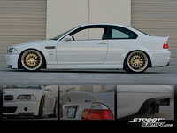 Click image for larger version

Name:	bmw-europrojektz-1024.jpg
Views:	99
Size:	238.4 KB
ID:	127675