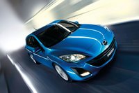 Click image for larger version

Name:	2010-mazd3-hatchback_9.jpg
Views:	471
Size:	201.8 KB
ID:	717510