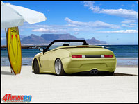 Click image for larger version

Name:	alfa romeo spider copy.jpg
Views:	83
Size:	811.7 KB
ID:	397113