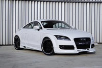 Click image for larger version

Name:	audi-tt-ppi-front1s.jpg
Views:	632
Size:	66.3 KB
ID:	829342