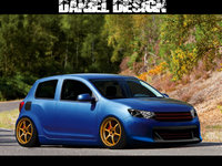 Click image for larger version

Name:	sandero tuning.jpg
Views:	53
Size:	471.1 KB
ID:	2703198