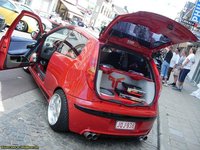 Click image for larger version

Name:	pics-max-1596-27768-fiat-punto-2a-serie.jpg
Views:	89
Size:	91.0 KB
ID:	1654579