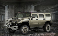 Click image for larger version

Name:	hummer-h2-safari-3.jpg
Views:	24
Size:	716.3 KB
ID:	476633