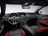 Click image for larger version

Name:	2012_C63_AMG_Coupe_21_jpg_900x900_q100.jpg
Views:	83
Size:	330.1 KB
ID:	1932637