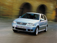 Click image for larger version

Name:	VWPOLO.JPG
Views:	248
Size:	126.5 KB
ID:	647728
