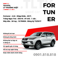 Click image for larger version

Name:	hinh fortuner used car.jpg
Views:	66
Size:	419.4 KB
ID:	3200039