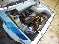 Click image for larger version

Name:	eurp_1009_09_o+1975_volkswagen_rabbit_mk1+rabbit_motor.jpg
Views:	124
Size:	100.9 KB
ID:	1647155