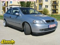 Click image for larger version

Name:	Opel-Astra-1-6-16-V3.jpg
Views:	432
Size:	202.9 KB
ID:	2109231