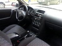 Click image for larger version

Name:	interior.jpg
Views:	154
Size:	59.2 KB
ID:	246278