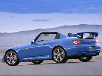 Click image for larger version

Name:	honda-s2000-cr-07.jpg
Views:	264
Size:	121.3 KB
ID:	245603