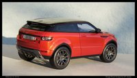 Click image for larger version

Name:	LR Range Rover EVQ 005.jpg
Views:	50
Size:	998.7 KB
ID:	3146108