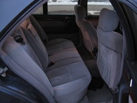Click image for larger version

Name:	6 interior spate.jpg
Views:	921
Size:	273.4 KB
ID:	810264