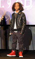 Click image for larger version

Name:	jaden-smith.jpg
Views:	254
Size:	69.6 KB
ID:	1819654
