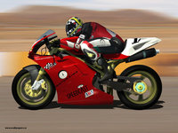 Click image for larger version

Name:	moto.jpg
Views:	581
Size:	101.2 KB
ID:	389805
