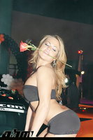 Click image for larger version

Name:	HIN_Miami_07_478.JPG
Views:	405
Size:	326.0 KB
ID:	422660