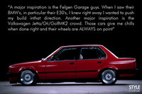 Click image for larger version

Name:	E30-4.jpg
Views:	116
Size:	288.4 KB
ID:	2408144