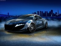 Click image for larger version

Name:	AUDI R8 on ADV.1WHEELS - Wheels Adv.1 by AE PERFORMANCE (1) copy.png
Views:	127
Size:	1.62 MB
ID:	2140130