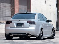 Click image for larger version

Name:	eurp_0712_17_z+2005_audi_a4_2.0t_quattro+three_piece_deck_spoiler_rear_apron_smoked_tail_lights.jpg
Views:	75
Size:	54.7 KB
ID:	1217762