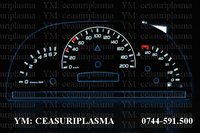 Click image for larger version

Name:	ceasuri-plasma-mercedes-vito_5.jpg
Views:	58
Size:	63.2 KB
ID:	1705050