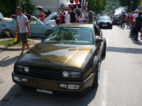 Click image for larger version

Name:	Vw_corrado_by_lucab85.jpg
Views:	65
Size:	170.9 KB
ID:	1155444