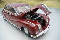 Click image for larger version

Name:	bmw 502 (15).JPG
Views:	15
Size:	4.63 MB
ID:	3021273
