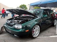 Click image for larger version

Name:	eurp_0706_05_z+chinatown_showoff+2002_volkswagen_gti.jpg
Views:	50
Size:	73.4 KB
ID:	1318675