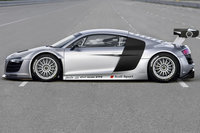 Click image for larger version

Name:	audi-r8-gt3-2010-passenger-profile-straight.jpg
Views:	178
Size:	381.3 KB
ID:	1066390