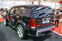 Click image for larger version

Name:	Startech-Tuning-Essen-8-big.jpg
Views:	100
Size:	193.5 KB
ID:	186812