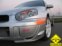 Click image for larger version

Name:	subaru_impreza_wrx_sti_253.jpg
Views:	517
Size:	155.0 KB
ID:	44841