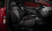 Click image for larger version

Name:	Seat-Ibiza-Bocanegra-5.jpg
Views:	807
Size:	234.0 KB
ID:	906881