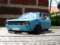 Click image for larger version

Name:	vw_golf_1_gti_bleue_jantes_ford_rallye_img0654x.jpg
Views:	37
Size:	48.5 KB
ID:	1962203