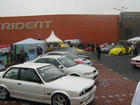 Click image for larger version

Name:	InfernoMotorsport Sibiu Grill FEST 084.jpg
Views:	53
Size:	168.2 KB
ID:	1540481