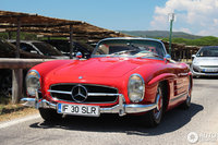 Click image for larger version

Name:	mercedes-benz-300sl-roadster-c894010072013170125_2.jpg
Views:	122
Size:	256.3 KB
ID:	2818445