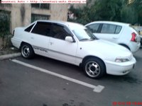 Click image for larger version

Name:	Daewoo-Cielo-1500-6-6882778.jpg
Views:	153
Size:	153.8 KB
ID:	1180870