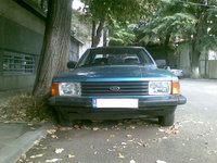 Click image for larger version

Name:	taunus1.jpg
Views:	74
Size:	307.0 KB
ID:	1096060