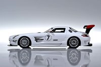 Click image for larger version

Name:	mb sls amg GT3 - schuco pro R (5).JPG
Views:	10
Size:	399.8 KB
ID:	2775927