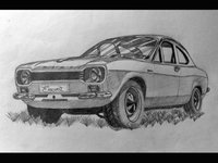 Click image for larger version

Name:	ford escort.jpg
Views:	227
Size:	1.58 MB
ID:	1590434