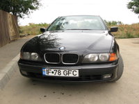 Click image for larger version

Name:	BMW_003.JPG
Views:	40
Size:	106.6 KB
ID:	892421