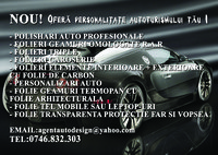 Click image for larger version

Name:	agentautodesign.jpg
Views:	172
Size:	2.80 MB
ID:	1332451