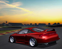 Click image for larger version

Name:	StreetLegal_Redline 2014-08-29 14-57-01-00.jpg
Views:	59
Size:	291.5 KB
ID:	3022923