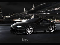 Click image for larger version

Name:	Nissan 300Zx copy.jpg
Views:	156
Size:	526.3 KB
ID:	434371