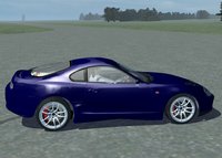 Click image for larger version

Name:	StreetLegal_Redline 2012-06-16 06-47-48-21.png
Views:	34
Size:	666.7 KB
ID:	2468442